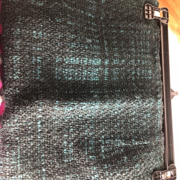 Prada pencil skirt - Picture 7 of 8